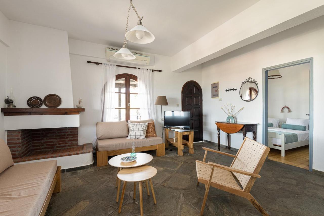 Sun Kiss Cottage, #feelslikehome Σπίτι διακοπών *